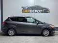 Ford C-Max 1.5 Titanium Gris - thumbnail 4