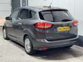 Ford C-Max 1.5 Titanium Gris - thumbnail 7