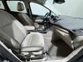 Ford C-Max 1.5 Titanium Gris - thumbnail 27
