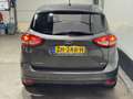 Ford C-Max 1.5 Titanium Gris - thumbnail 6