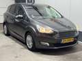 Ford C-Max 1.5 Titanium Gris - thumbnail 3