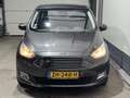 Ford C-Max 1.5 Titanium Gris - thumbnail 2
