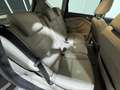 Ford C-Max 1.5 Titanium Gris - thumbnail 26