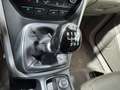 Ford C-Max 1.5 Titanium Gris - thumbnail 16