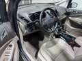 Ford C-Max 1.5 Titanium Gris - thumbnail 11