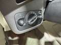 Ford C-Max 1.5 Titanium Gris - thumbnail 24