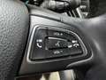 Ford C-Max 1.5 Titanium Gris - thumbnail 21