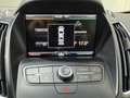 Ford C-Max 1.5 Titanium Gris - thumbnail 17