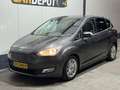 Ford C-Max 1.5 Titanium Gris - thumbnail 1