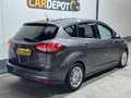 Ford C-Max 1.5 Titanium Gris - thumbnail 5