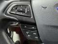 Ford C-Max 1.5 Titanium Gris - thumbnail 15