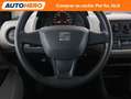 SEAT Mii 1.0 Style 60 Blanco - thumbnail 22