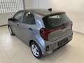 Kia Picanto 68PS  4.Sitzer  Titan-Ausstattung Grau - thumbnail 5
