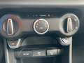 Kia Picanto 68PS  4.Sitzer  Titan-Ausstattung Grau - thumbnail 18