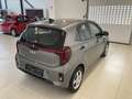 Kia Picanto 68PS  4.Sitzer  Titan-Ausstattung Grau - thumbnail 4