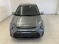 Kia Picanto 68PS  4.Sitzer  Titan-Ausstattung Grau - thumbnail 2