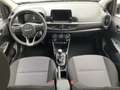 Kia Picanto 68PS  4.Sitzer  Titan-Ausstattung Grau - thumbnail 11