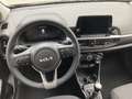 Kia Picanto 68PS  4.Sitzer  Titan-Ausstattung Grau - thumbnail 14