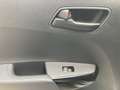 Kia Picanto 68PS  4.Sitzer  Titan-Ausstattung Grau - thumbnail 9