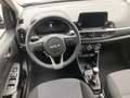 Kia Picanto 68PS  4.Sitzer  Titan-Ausstattung Grau - thumbnail 13