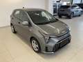 Kia Picanto 68PS  4.Sitzer  Titan-Ausstattung Grau - thumbnail 3