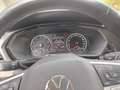 Volkswagen T-Cross 1.0 TSI Advance 81kW - thumbnail 10