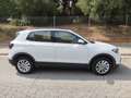 Volkswagen T-Cross 1.0 TSI Advance 81kW - thumbnail 11