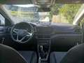 Volkswagen T-Cross 1.0 TSI Advance 81kW - thumbnail 4