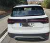 Volkswagen T-Cross 1.0 TSI Advance 81kW - thumbnail 5