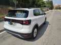 Volkswagen T-Cross 1.0 TSI Advance 81kW - thumbnail 9