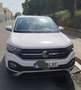 Volkswagen T-Cross 1.0 TSI Advance 81kW - thumbnail 1