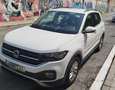 Volkswagen T-Cross 1.0 TSI Advance 81kW - thumbnail 8