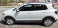 Volkswagen T-Cross 1.0 TSI Advance 81kW - thumbnail 12