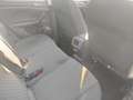 Volkswagen T-Cross 1.0 TSI Advance 81kW - thumbnail 3