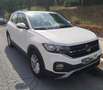 Volkswagen T-Cross 1.0 TSI Advance 81kW - thumbnail 7