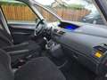 Citroen Grand C4 Picasso Hdi 110 7 places distribution faite Gris - thumbnail 5