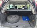 Citroen Grand C4 Picasso Hdi 110 7 places distribution faite Gris - thumbnail 7