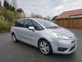 Citroen Grand C4 Picasso Hdi 110 7 places distribution faite Gris - thumbnail 1