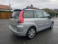 Citroen Grand C4 Picasso Hdi 110 7 places distribution faite Gris - thumbnail 3