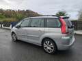 Citroen Grand C4 Picasso Hdi 110 7 places distribution faite Gris - thumbnail 4