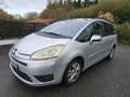 Citroen Grand C4 Picasso Hdi 110 7 places distribution faite Gris - thumbnail 2