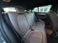 BMW X2 sDrive 20 d M Sport *Navi *Leder *LED Gris - thumbnail 23