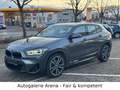 BMW X2 sDrive 20 d M Sport *Navi *Leder *LED Grigio - thumbnail 1