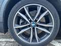 BMW X2 sDrive 20 d M Sport *Navi *Leder *LED Gris - thumbnail 18