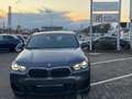 BMW X2 sDrive 20 d M Sport *Navi *Leder *LED Grigio - thumbnail 2
