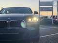 BMW X2 sDrive 20 d M Sport *Navi *Leder *LED Gris - thumbnail 26
