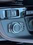 BMW X2 sDrive 20 d M Sport *Navi *Leder *LED Grigio - thumbnail 14