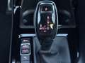 BMW X2 sDrive 20 d M Sport *Navi *Leder *LED Grigio - thumbnail 15