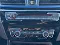 BMW X2 sDrive 20 d M Sport *Navi *Leder *LED Gris - thumbnail 16