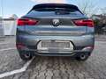 BMW X2 sDrive 20 d M Sport *Navi *Leder *LED Gris - thumbnail 22